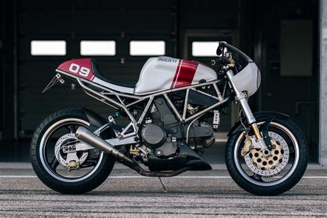 chanel ducati 750 ss|ducati 750ss cafe racer.